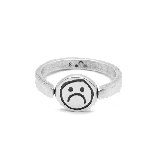 the s̶h̶mood ring