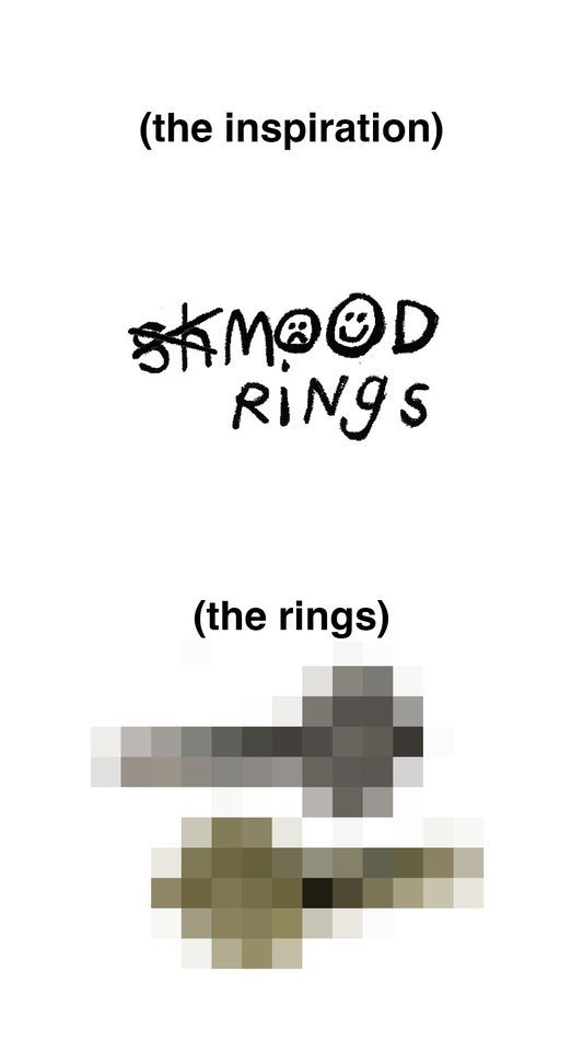 the s̶h̶mood ring