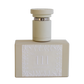 No. 111 Eau de Parfum